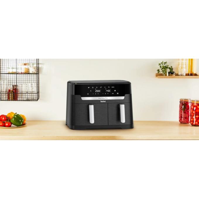 TEFAL EY9428E0