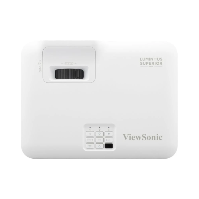 ViewSonic VS20642