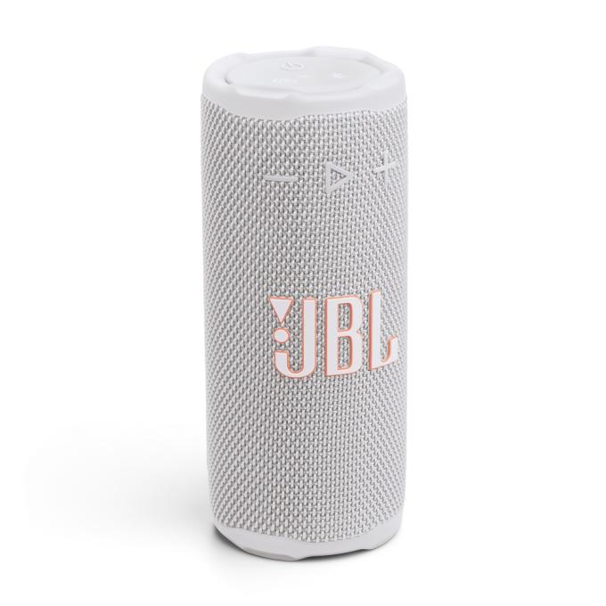 JBL JBLGRIPWHT