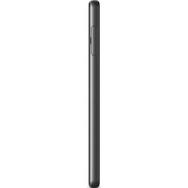 Мобильный телефон SONY F8132 (Xperia X Performance) Black