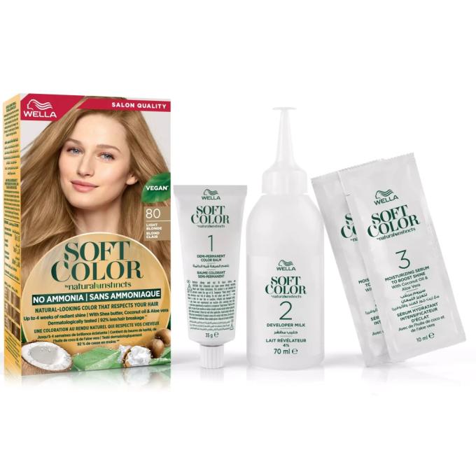 Wella 3614228865746