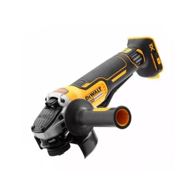 DeWALT DCG406NT