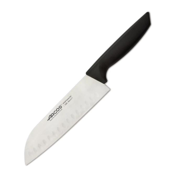 Arcos 135500