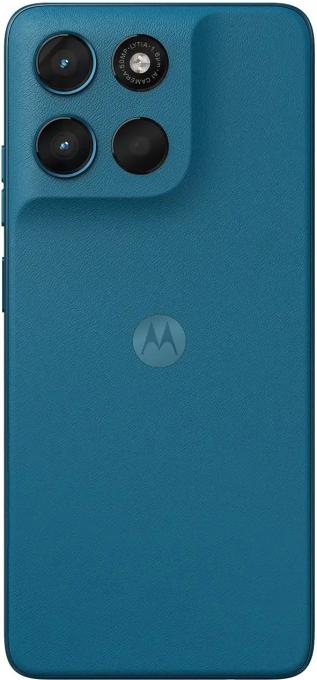 Motorola PBAH0009RO