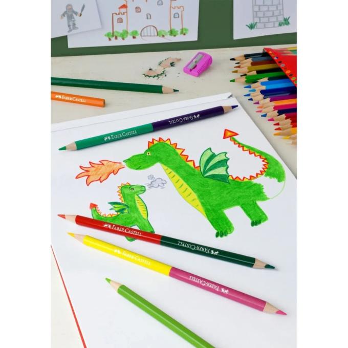 Faber-Castell 30455