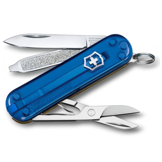 Victorinox 0.6223.T2G.T81
