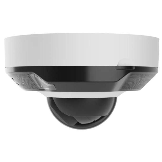 Ajax DomeCam Mini HL (8/4.0) white