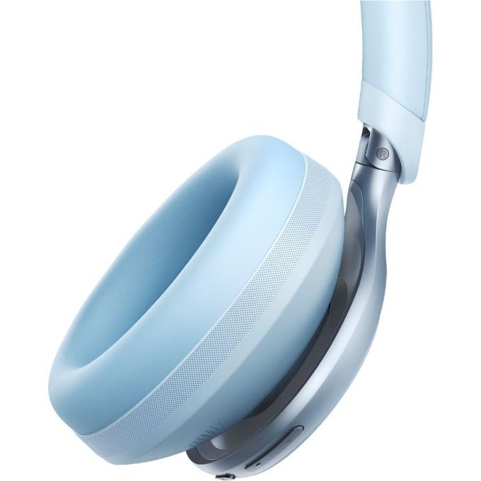 Anker A3035G31