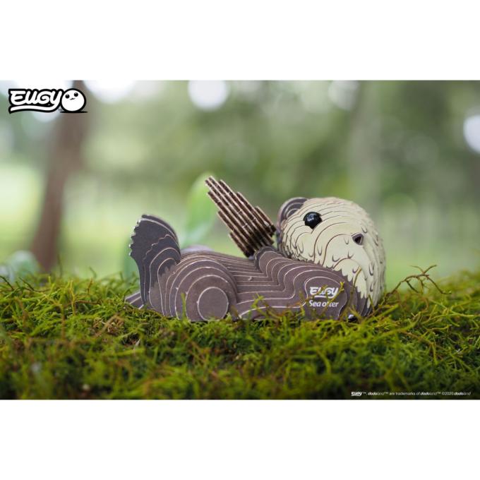 Eugy XEG-060