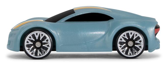 MICRO MACHINES MMW0012