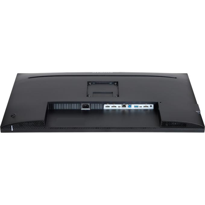 Iiyama HB3201UHSNP-B1