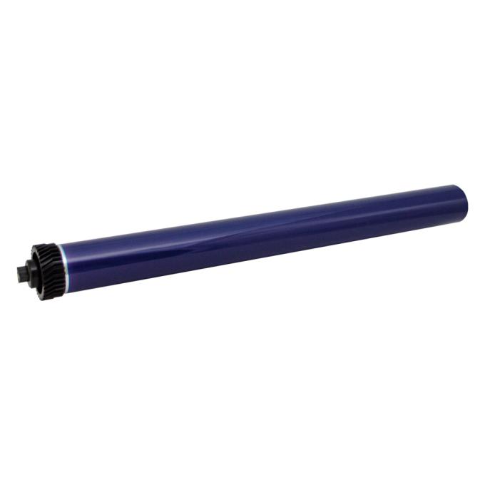 Gantech OPC-HP-1200-P-GT