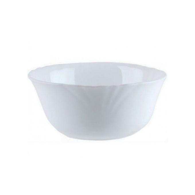 Luminarc P4164