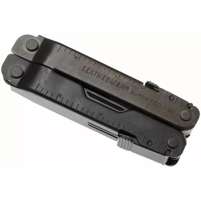 LEATHERMAN 831368