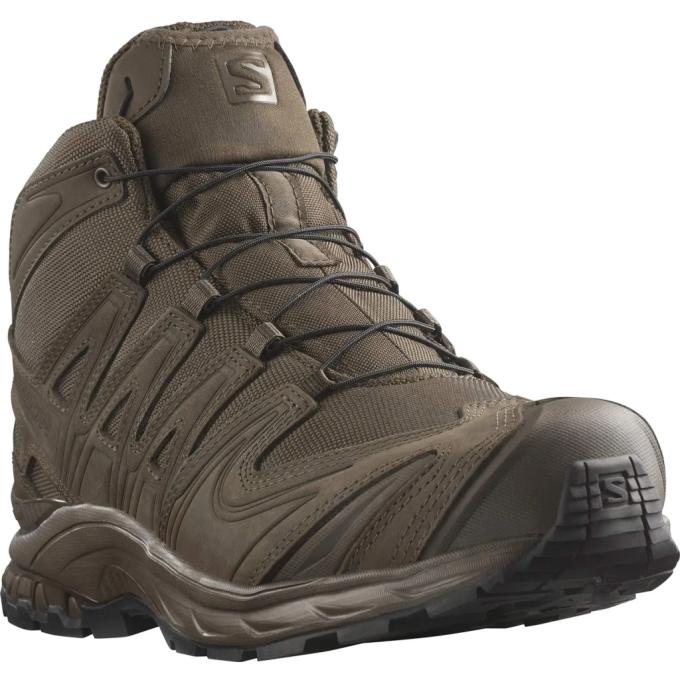 Salomon L47221000-10.5