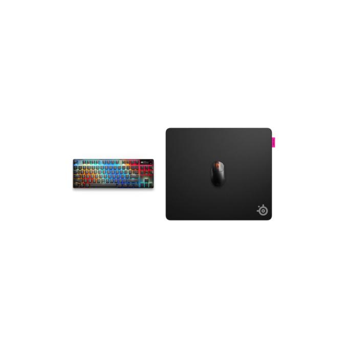 SteelSeries 63430