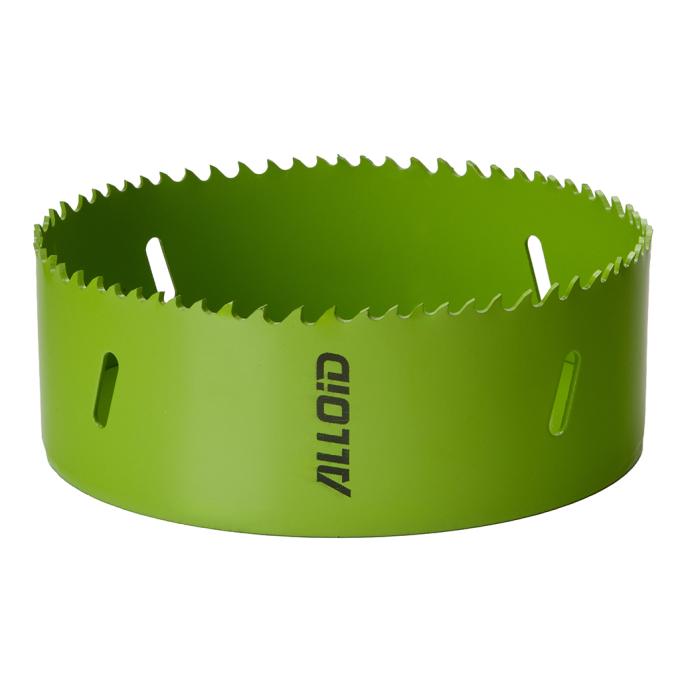 Alloid HS-30121