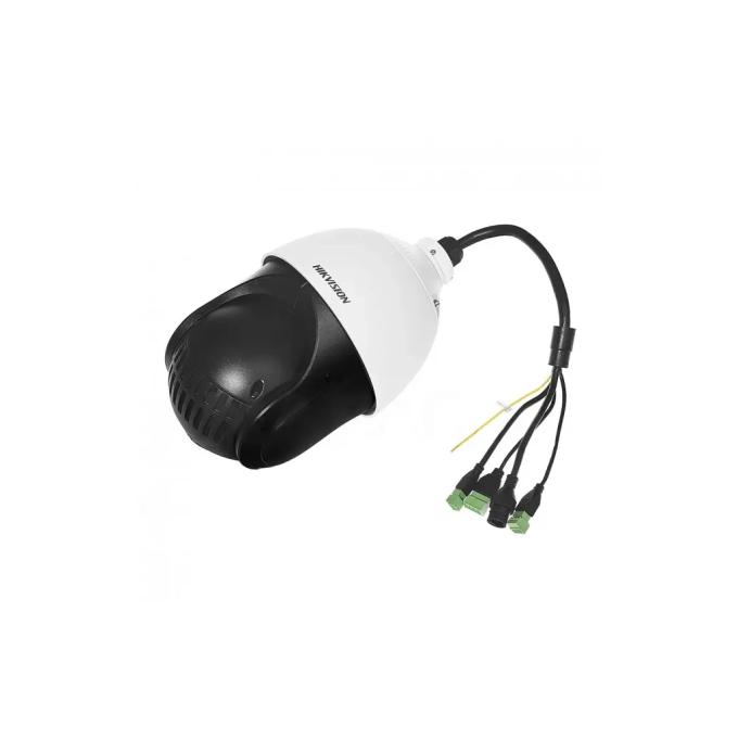 Hikvision DS-2DE4225IW-DE (T5) 2МП (4.8-120мм)