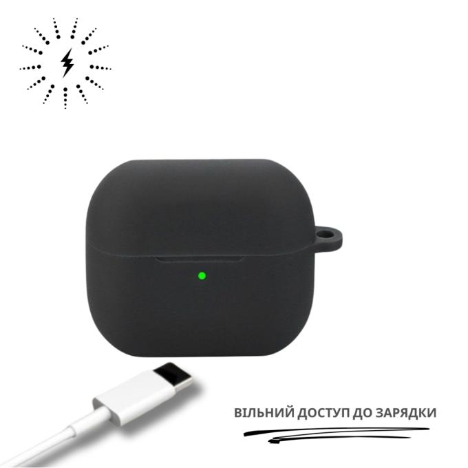 BeCover 715110