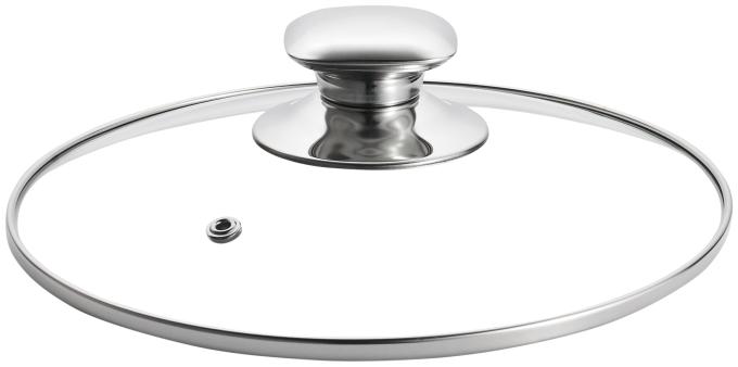 Ringel RG-6009