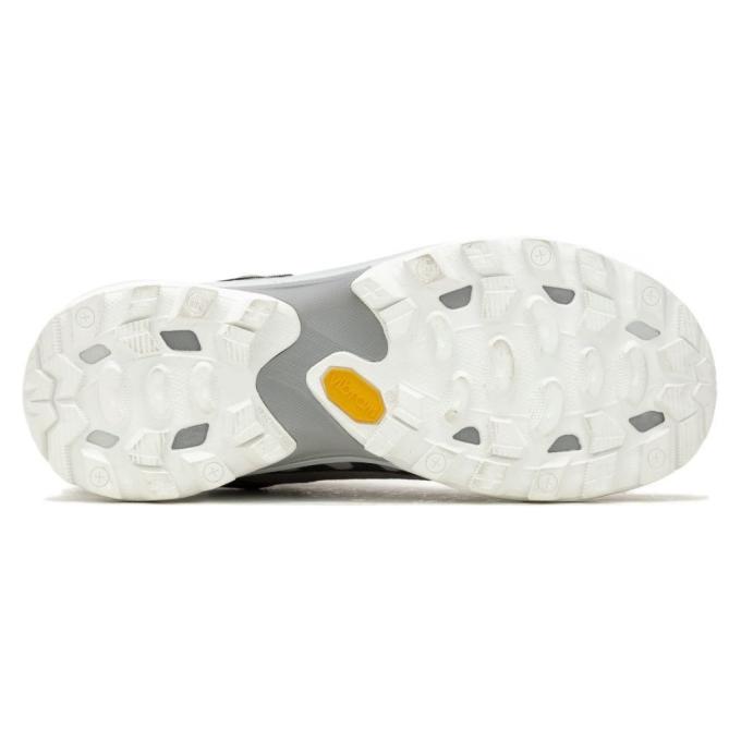 Merrell 036.0463