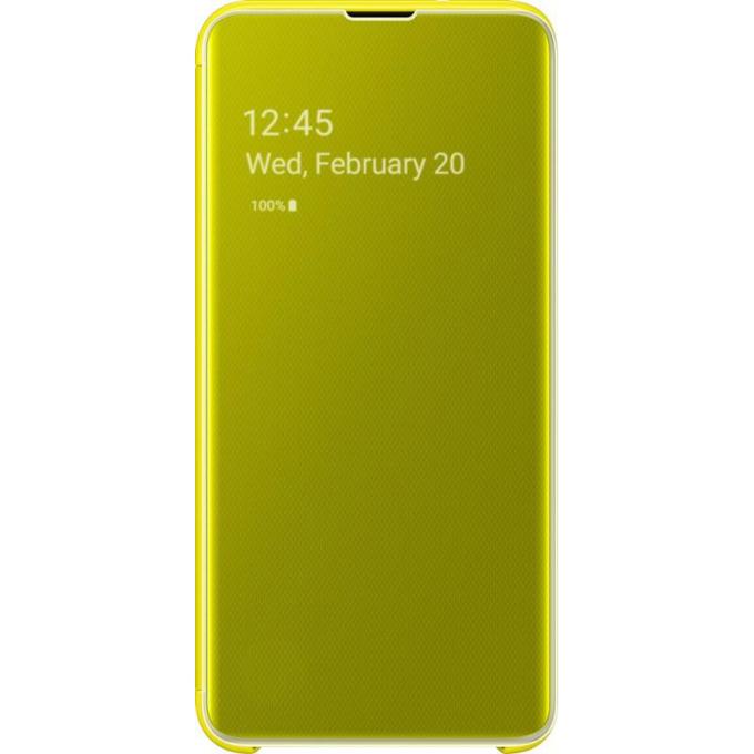 Samsung EF-ZG970CYEGRU