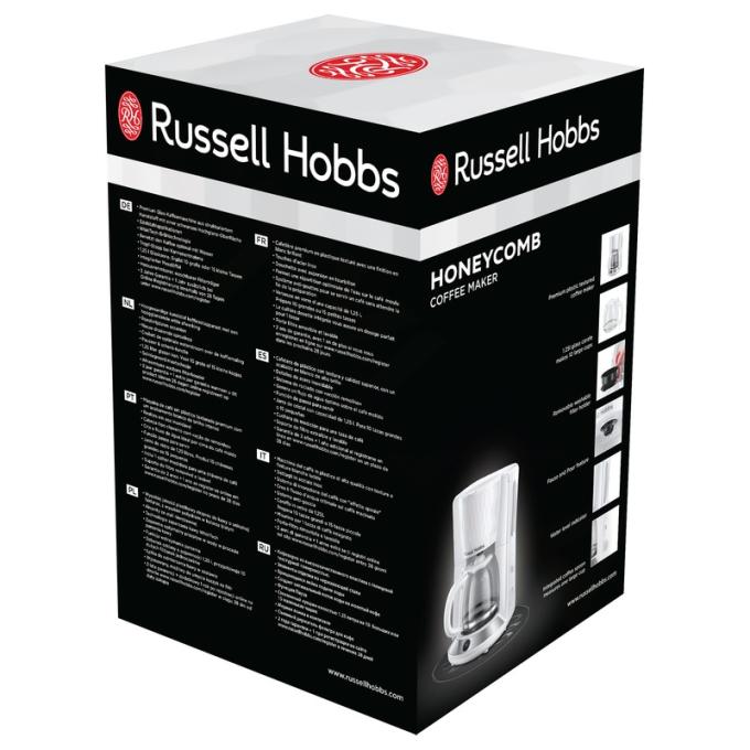 Russell Hobbs 27010-56