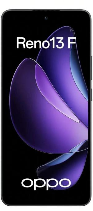 Oppo CPH2701 GREY 8/512