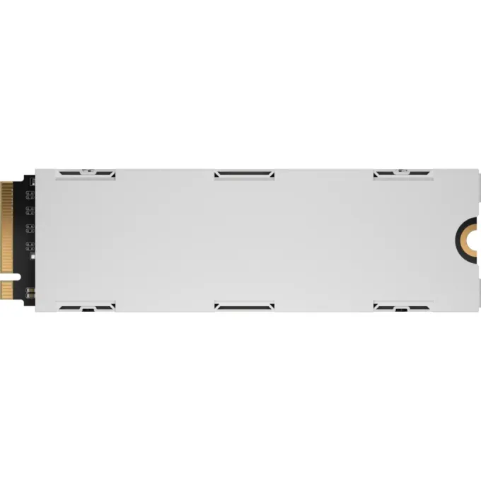 Corsair CSSD-F1000GBMP600PLPW