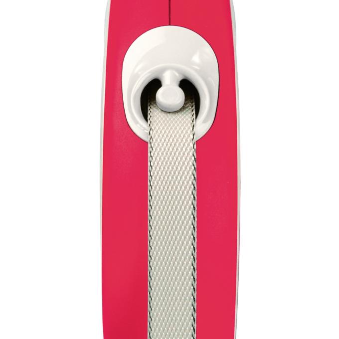 Flexi 4000498043622