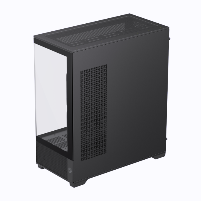 GAMEMAX VISTA 2 AB