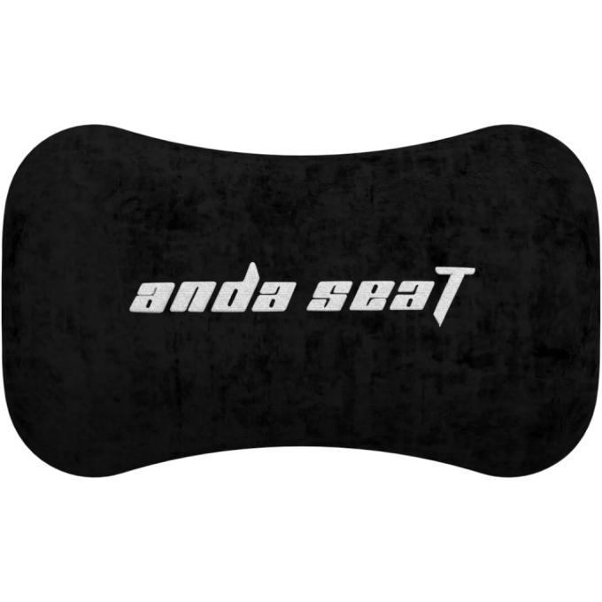 Anda Seat AD12YDC-L-01-O-PV/C