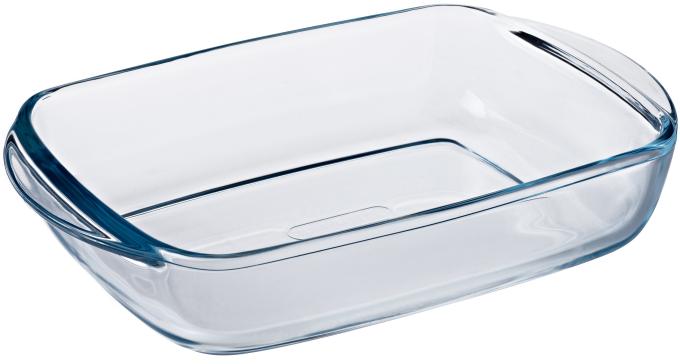 Pyrex 216P000/7645