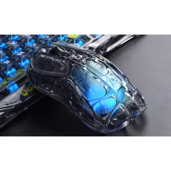 GravaStar GRAVASTARM2_XTAL_BLK
