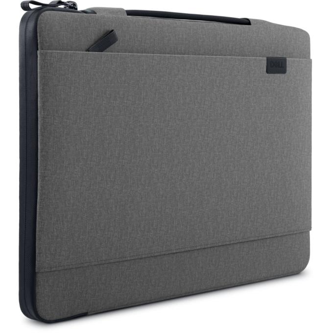 Dell 460-BDWQ