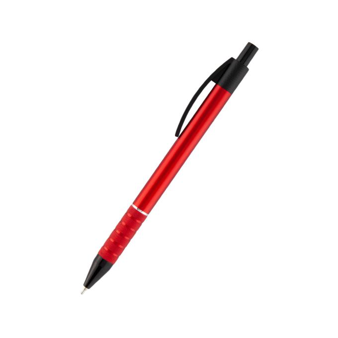 Axent AB1086-06-02