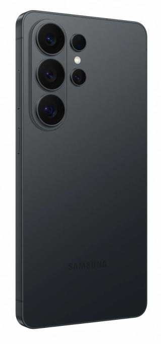 Samsung SM-S948BZKGEUC