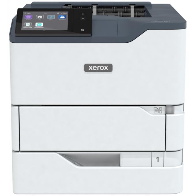 XEROX B620V_DN