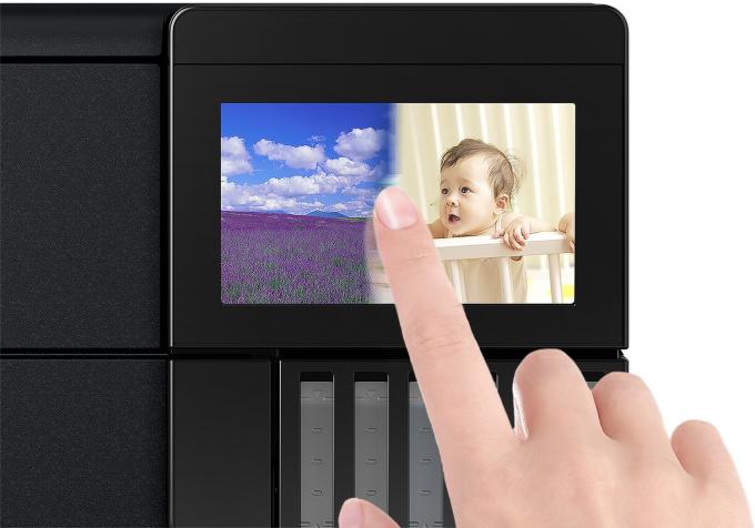 EPSON C11CJ21403