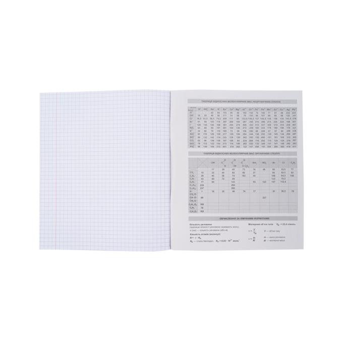 Kite K23-240-22