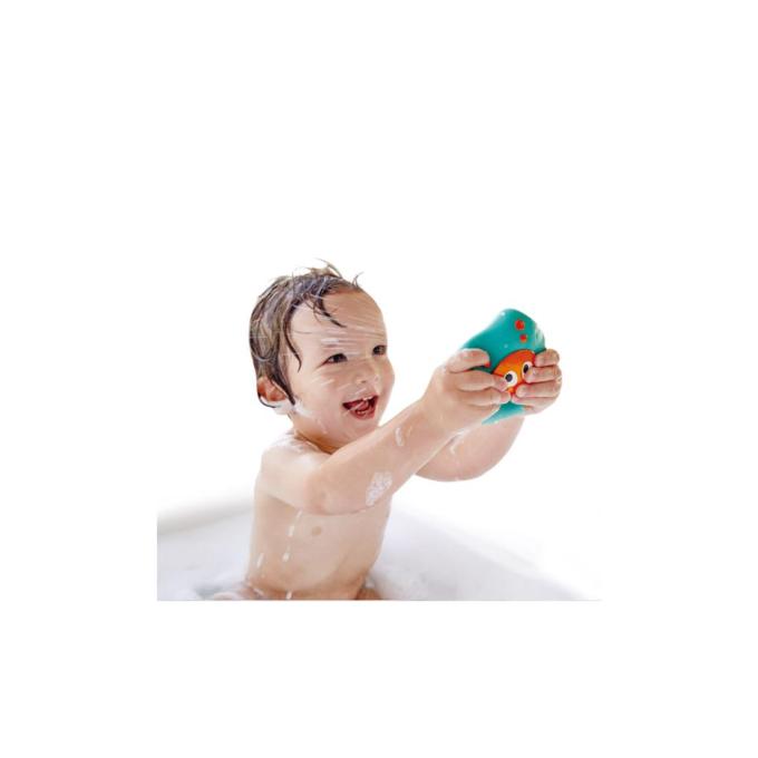 Hape E0215