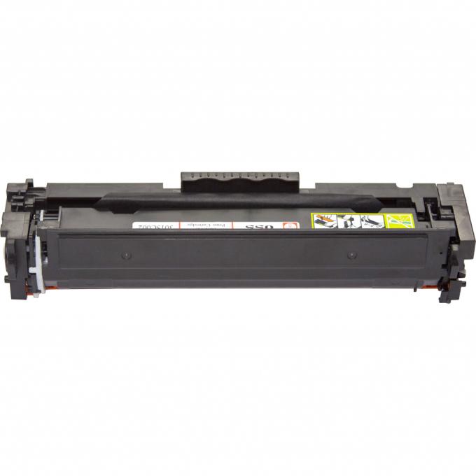 BASF KT-3013C002-WOC