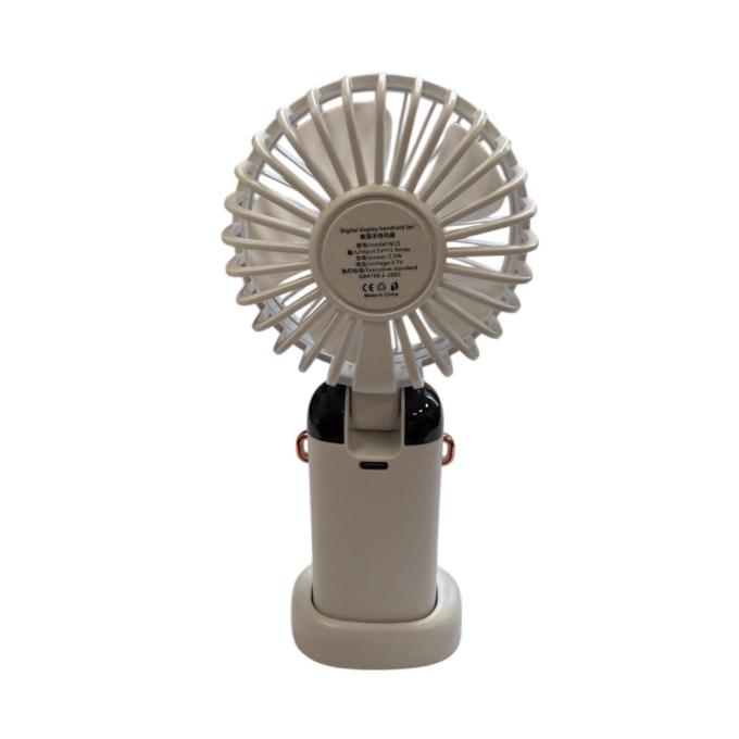 XoKo XK-F03-WH