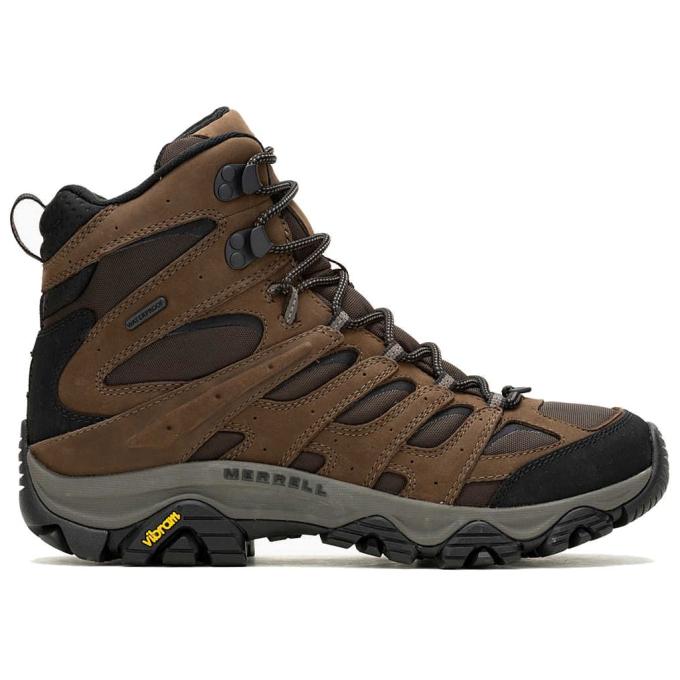 Merrell 036.1273