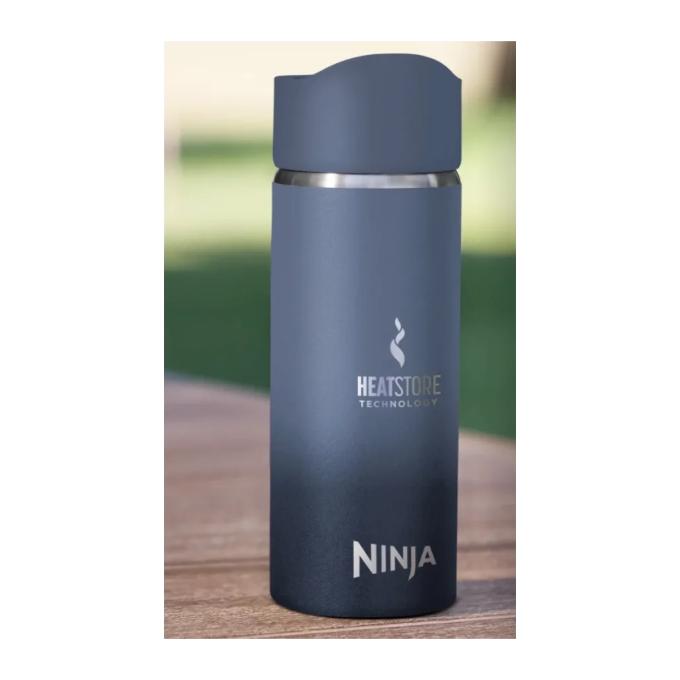 Ninja DW1603EUUKNV