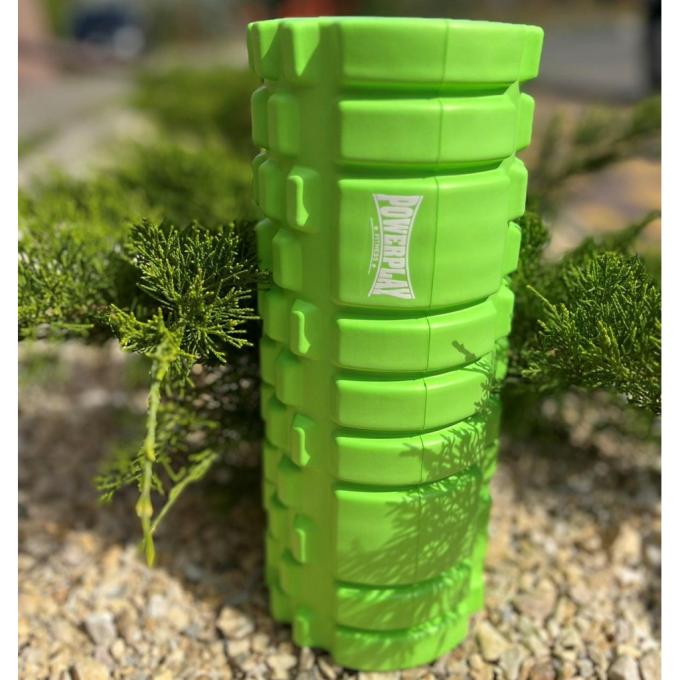PowerPlay PP_4025_Green
