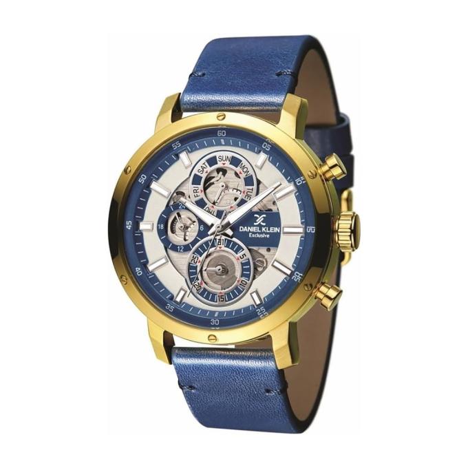 Daniel Klein DK11355-5