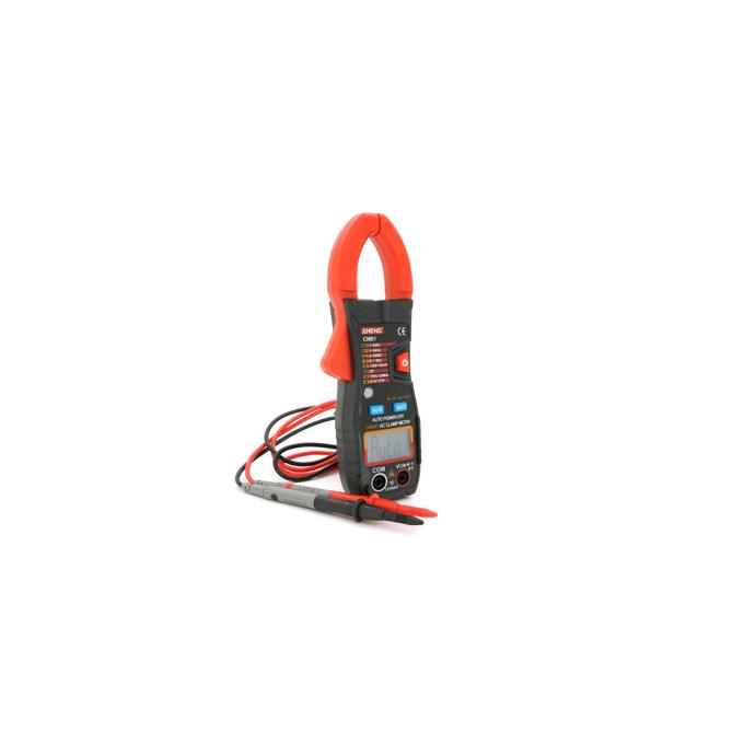 ANENG CM81