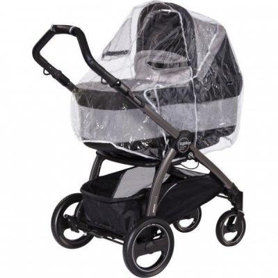 Peg-Perego IACOVE0012