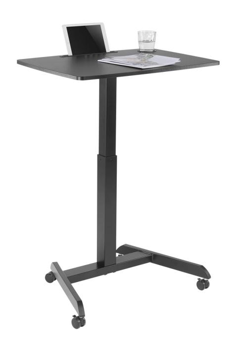 OfficePro ODM380B